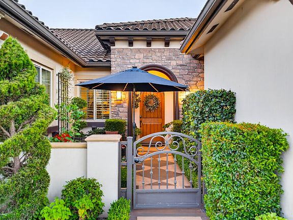 2nd image of 1809 E Buena Salud Way