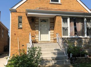 (Undisclosed Address), Chicago, IL 60634