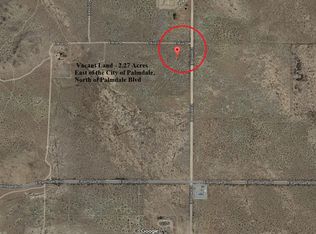 230 Corner Ave, Black Butte, CA 93591