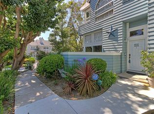 4969 Sullivan St, Ventura, CA 93003