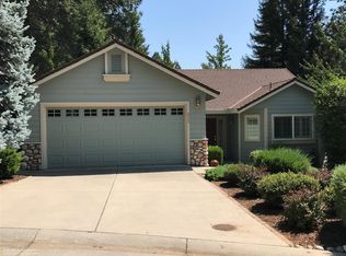 212 Elysian Pl, Grass Valley, CA 95945