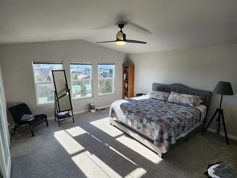 4507 Outlook Ridge Trl — Photo 10