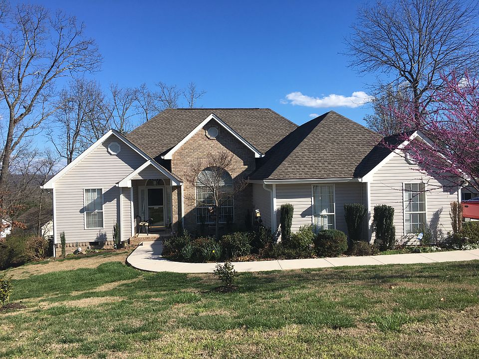 1st image of 6612 Sawtooth Dr