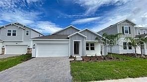 1st image of 2913 Haze Rd #B