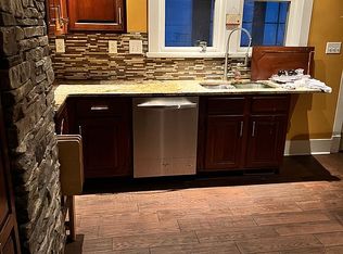1318 3rd Ave, New Brighton, PA