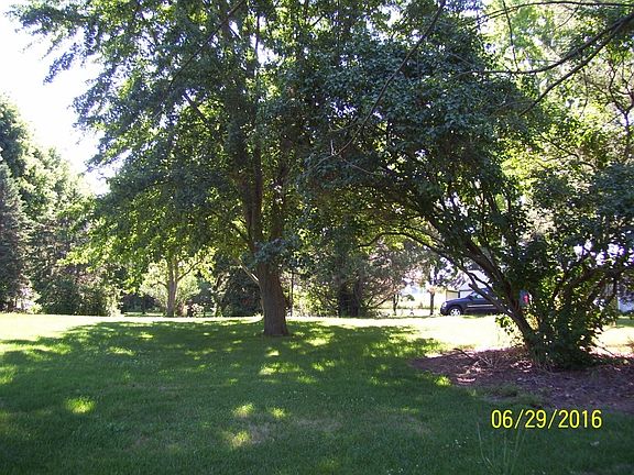 4th image of 15990 Otsego Pike