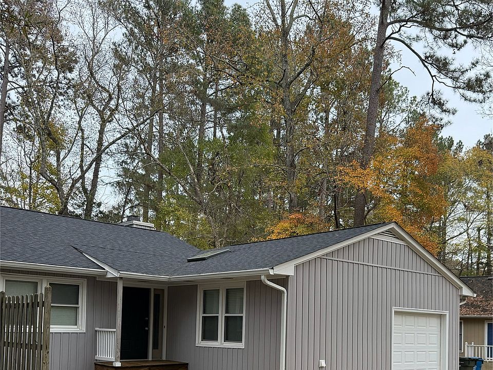 1st image of 4416 American Dr #B