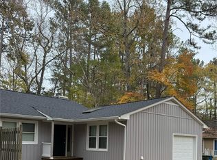 4416 American Dr #B, Durham, NC 27705