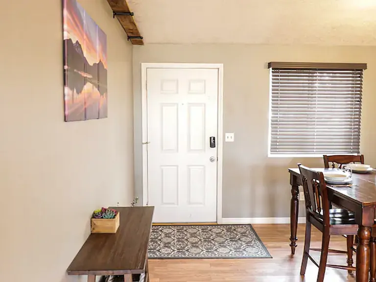 3279 SW Pumice Pl — Photo 7