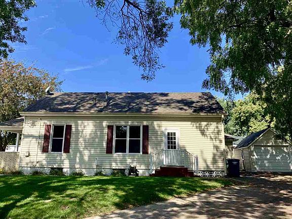 3rd image of 1024 Morningside Ave
