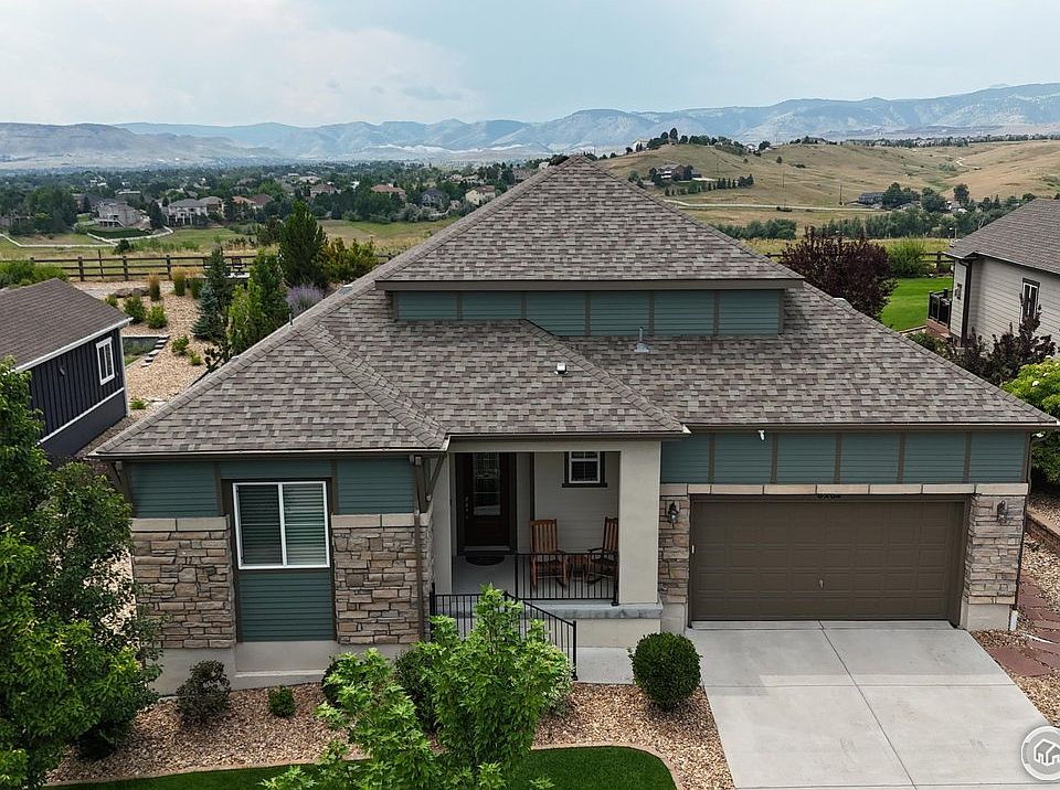 1st image of 8262 Moss Cir