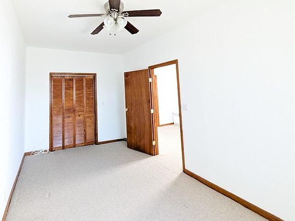 4th image of 1648 82nd St Floor 2