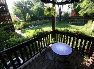 2135 W Cortez St #1, Chicago, IL 60622