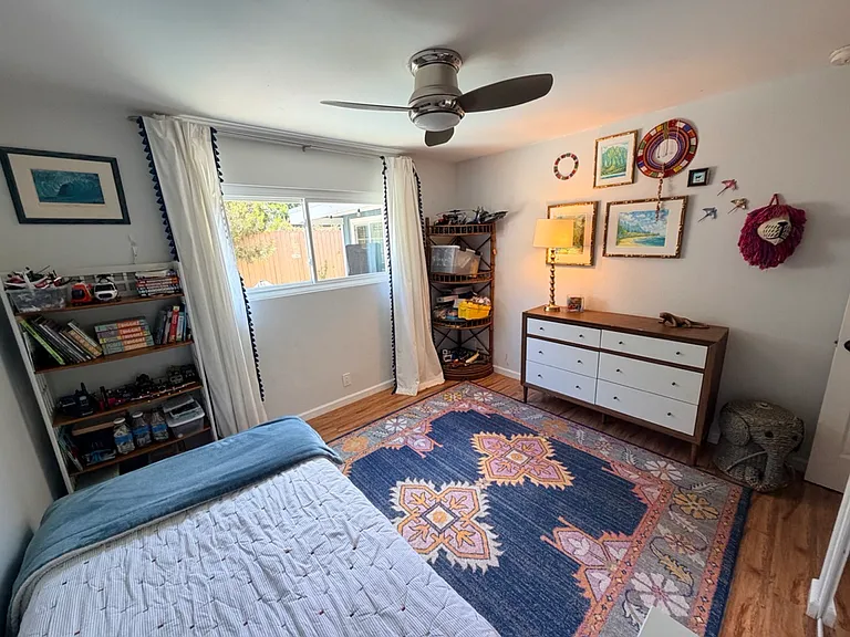 757 Teaberry St — Photo 27