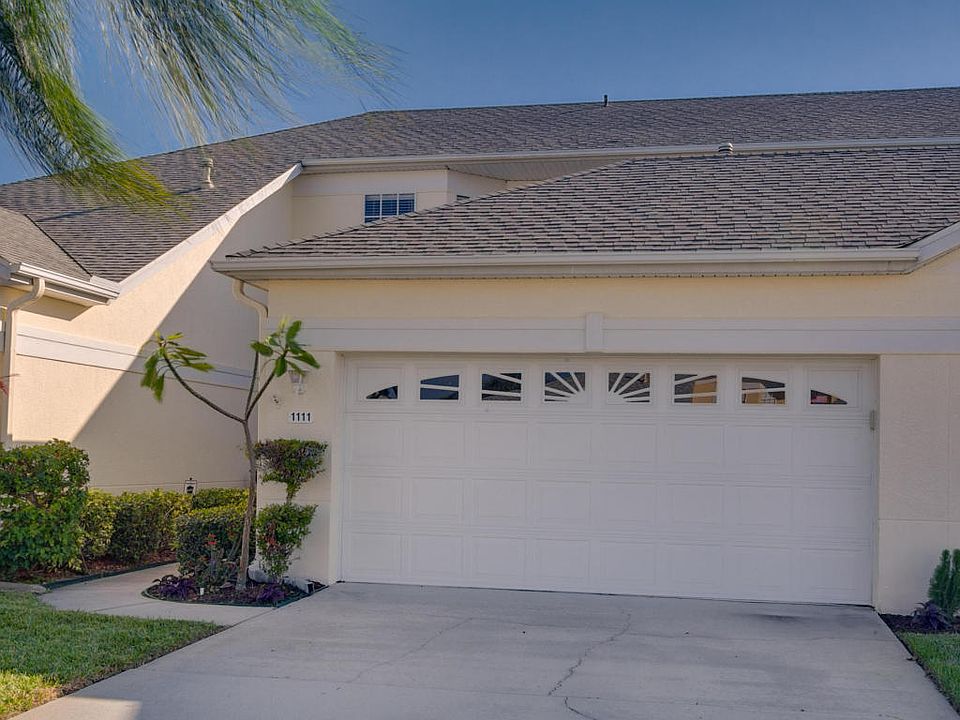 1st image of 1111 Royal Fern Dr