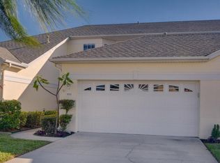 1111 Royal Fern Dr, Melbourne, FL 32940