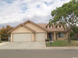 673 Jennifer Dr, Escalon, CA