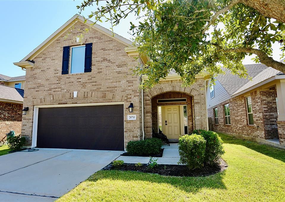 1st image of 20711 Sweetstone Grove Ln