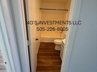 313 W Sycamore Ave #11481494, Bloomfield, NM 87413