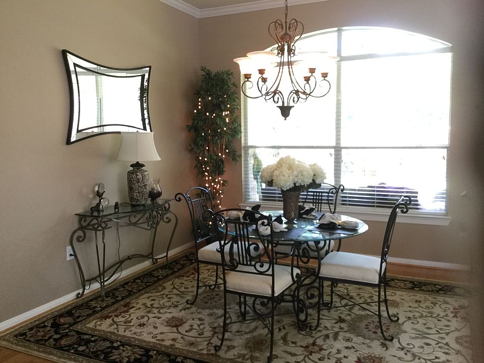 1st image of 25222 Cinco Manor Ln