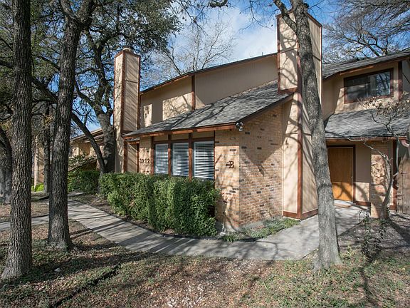 3rd image of 3212 Tamarron Blvd #B