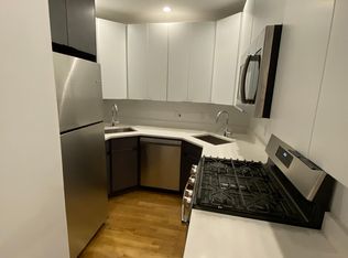 1847 E 13th St FLOOR 2, Brooklyn, NY 11229