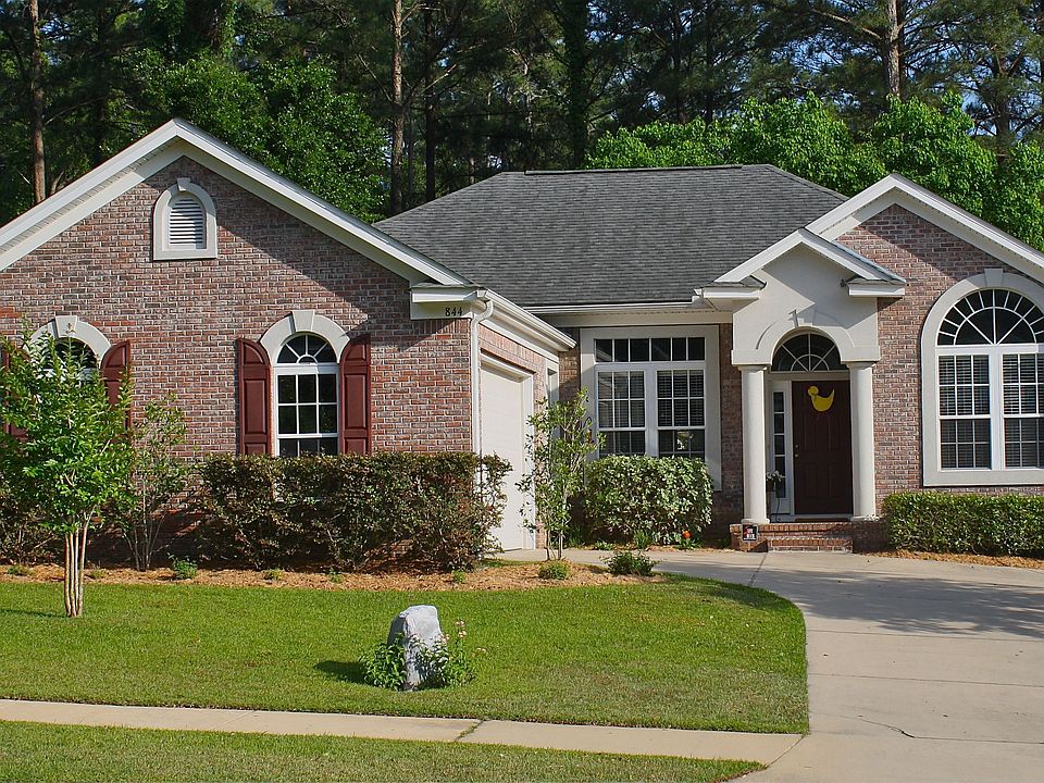 1st image of 844 Eagle View Dr