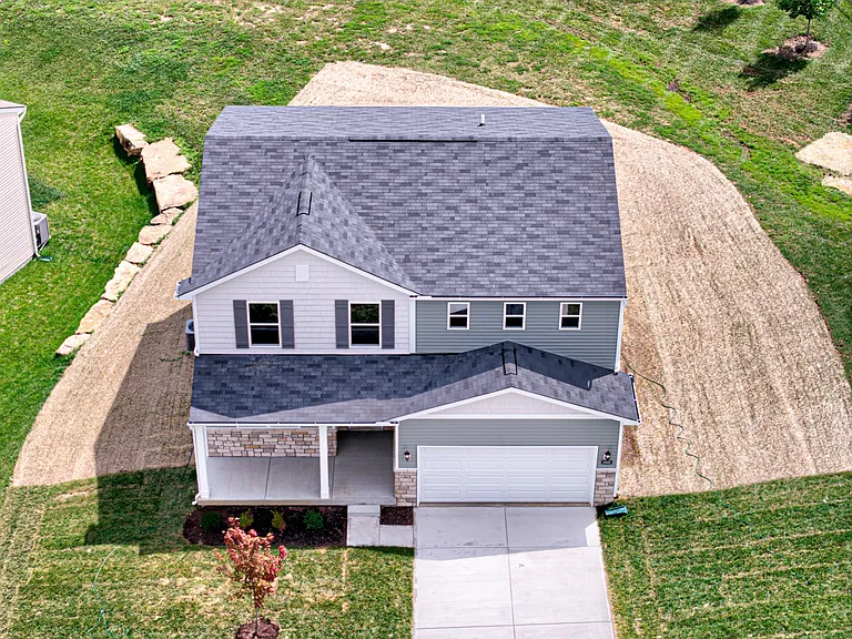 1802 Cherry Glen Dr — Photo 42