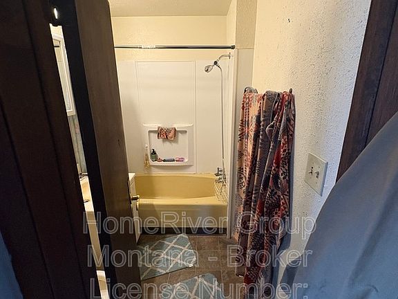 3rd image of 534 Eddy Ave APT 2