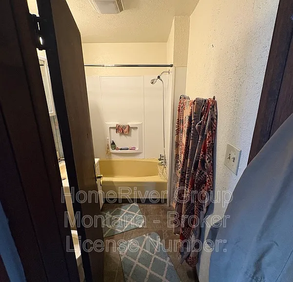 534 Eddy Ave #2 — Photo 3