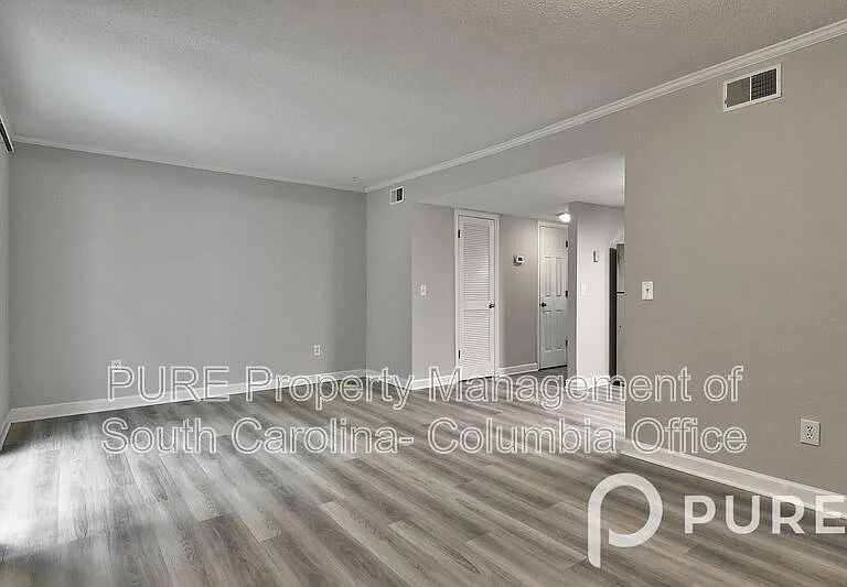 340 Rutledge Pl — Photo 19