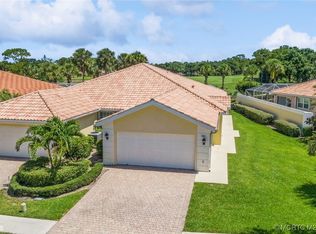 991 SW Balmoral Trce, Stuart, FL 34997