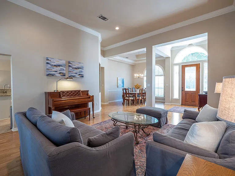 17200 Poncho Springs Ln — Photo 9