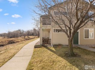 3002 W Elizabeth St UNIT 9F, Fort Collins, CO 80521
