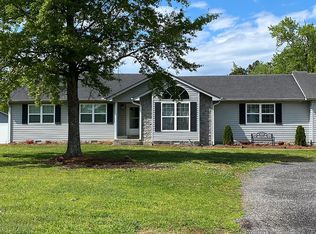 3485 River Point, Cedar Bluff, AL 35959