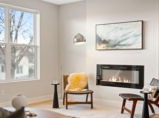 6250 W 38th Ave, Wheat Ridge, CO 80033