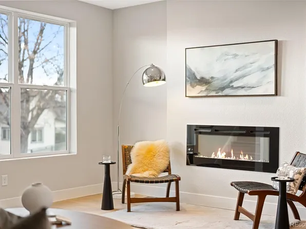 6250 W 38th Avenue, Wheat Ridge, CO 80033