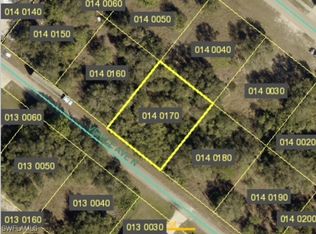 2006 Venice Ave N, Lehigh Acres, FL 33971