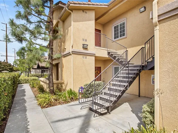 41410 Juniper St Unit 2723, Murrieta, CA 92562