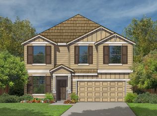 9233 Rioja St, Roseville, CA 95747