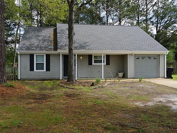 2nd image of 2016 Aloma Dr