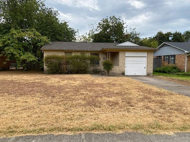 1st image of 417 Marilu St