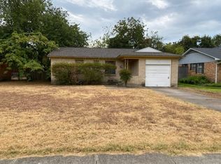 417 Marilu St, Richardson, TX 75080