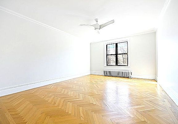 5th image of 225 Eastern Pkwy #3