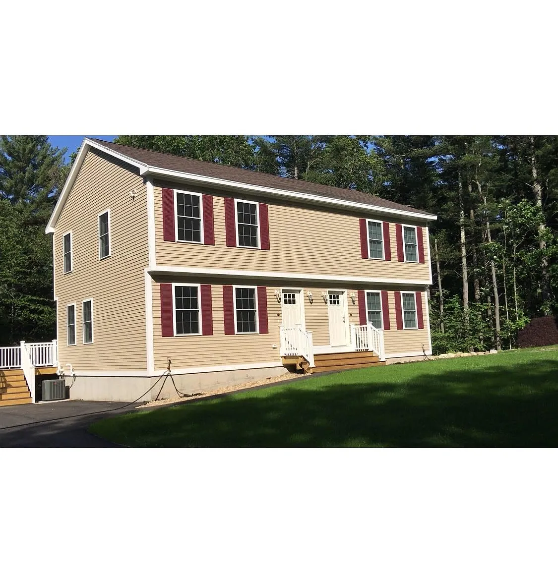 35 Scenic Dr — Photo 1