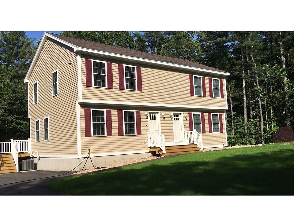 1st image of 35 Scenic Dr #B