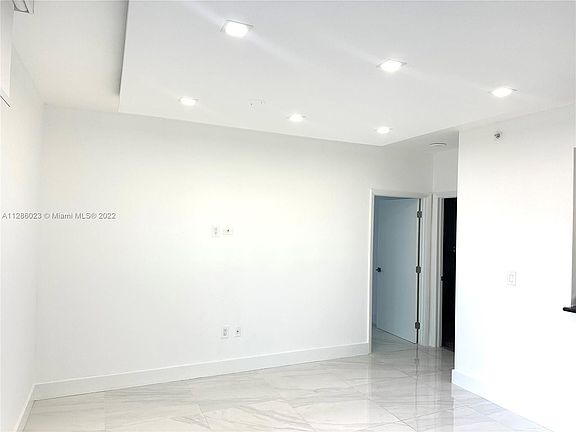 3rd image of 185 SE 14th Ter APT 1413