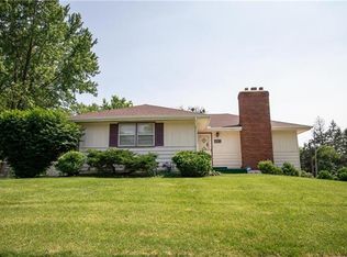6661 Georgia Ave, Kansas City, KS 66104