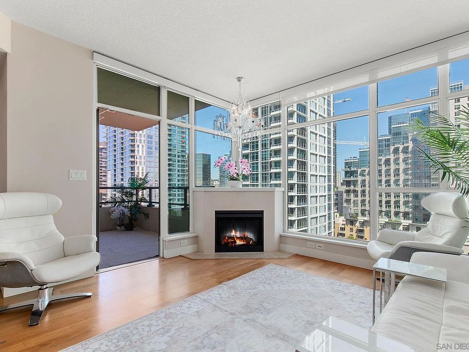1st image of 1205 Pacific Hwy #1204