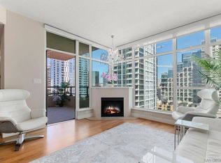 1205 Pacific Hwy #1204, San Diego, CA 92101